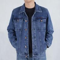 cms/erpbt/backend/web/uploads/erp/collection/images/Men Clothes/YANGJI/EN0145786/img_b/EN0145786_img_b_2